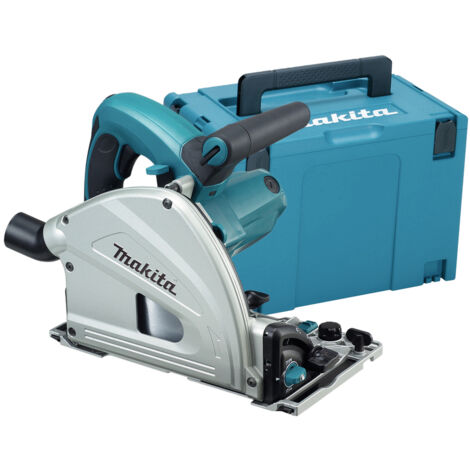 MAKITA -Sierra De Incision 165Mm 1300W SP6000J