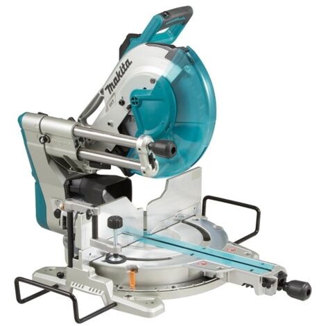 MAKITA -Ingletadora Laser 305Mm LS1219L