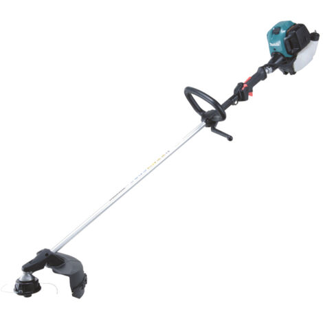 MAKITA EM2650LH 25,4 cm³ 4 TIEMPOS LIMPIADORA
