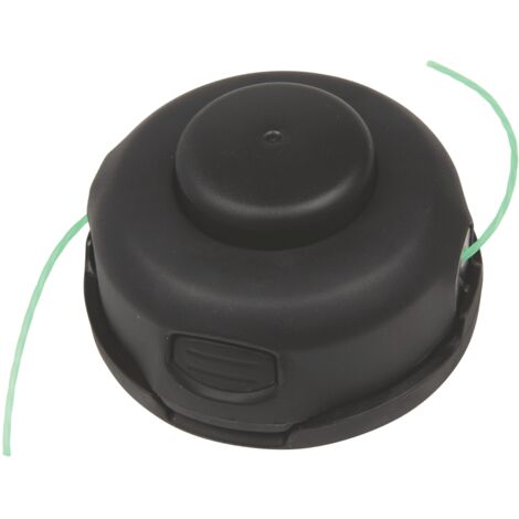 MAKITA CABEZAL DE PULVERIZACION Y VA M10X1.25LH Cod. 198893-8