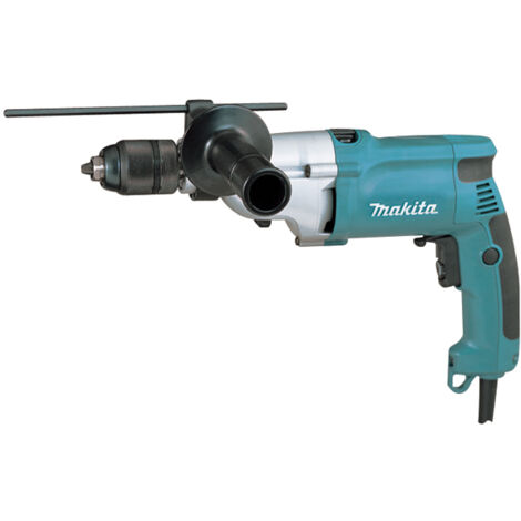 Taladro de impacto Makita HP2051FJ