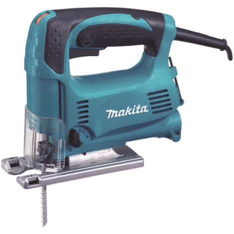 MAKITA Sierra de calar de 18 mm 4329KX1 (1/3)