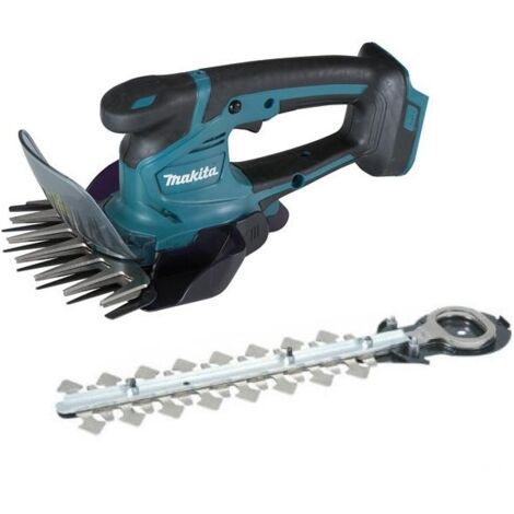 RECORTADORA MAKITA 18 V DUM604ZX