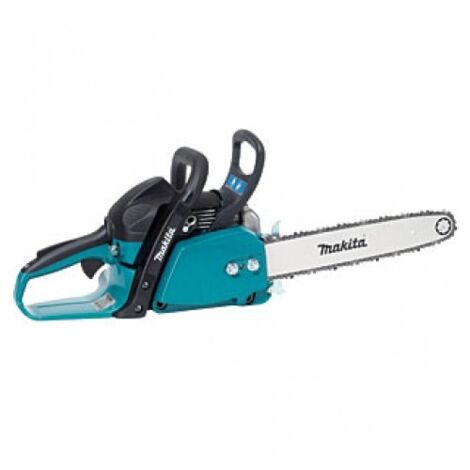 MAKITA EA3500S40B 35 cm³ MÁQUINA RECORTADORA