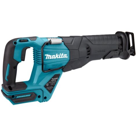 SIERRA SABLE 40V XGT MAKITA JR001GZ01 (1/4)