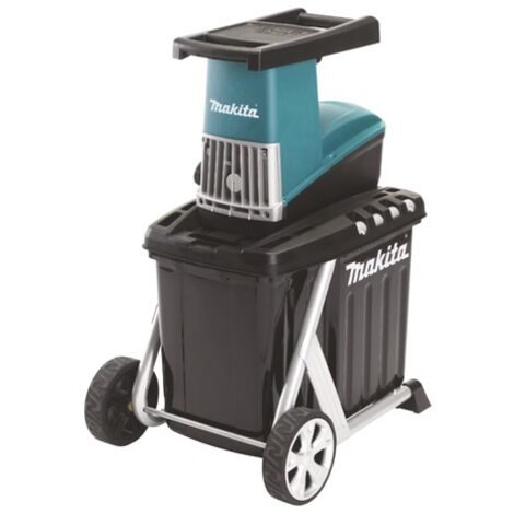 MAKITA UD2500 TRITURADORA ELÉCTRICA