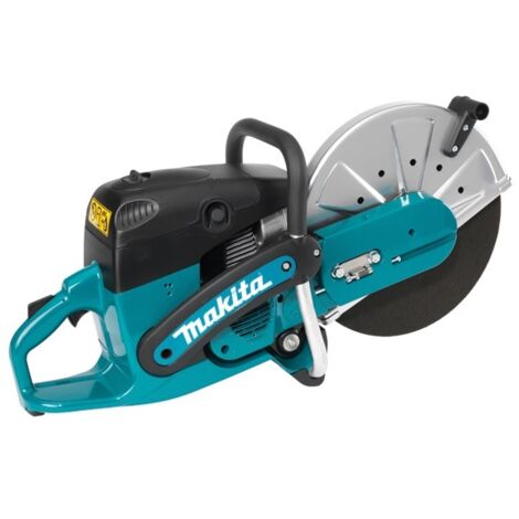 CUTTER 350 mm 2T MAKITA EK7301WS