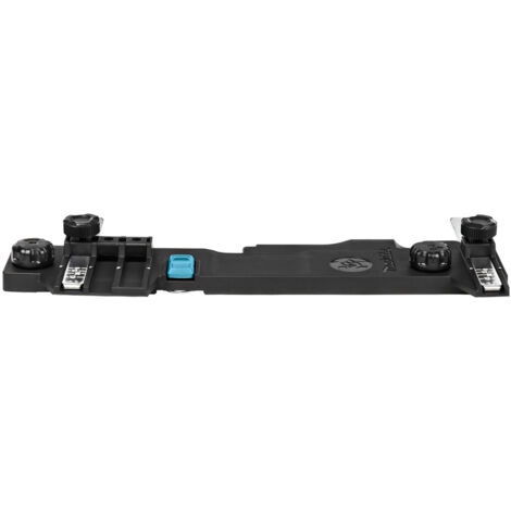 ADAPTADOR DE CARRIL GUÍA MAKITA 197005-0 PARA HS7601J/HS7611J