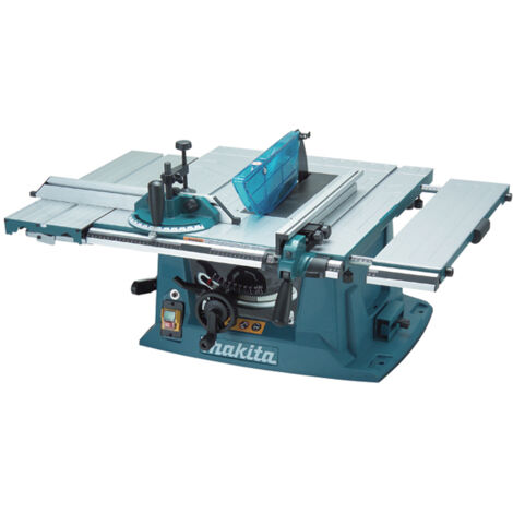 SIERRA DE MESA 260 mm MAKITA MLT100N