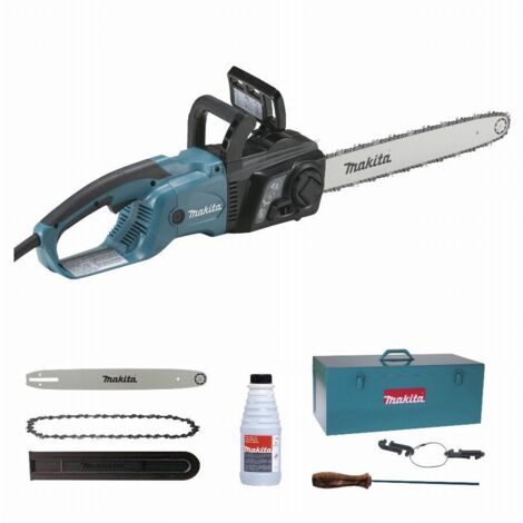 Sierra Makita UC4051AK 2000W
