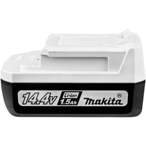 BATERIA MAKITA 14.4V 1.5ah 198192-8 BL1415G