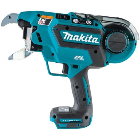 ATADORA 18 V BL MAKITA DTR181ZJ