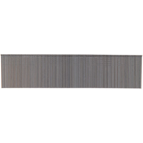 BOTONES PARA DBN500 TIPO 18GA F-31931 mm40 5000 piezas