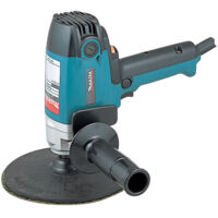 MAKITA GV7000C LIJADORA DE DISCO 180MM 900W