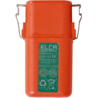 BATERÍA DE LITIO ELCA LI-TE (2200)