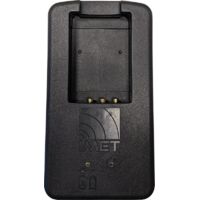 IMET CR039 BASE DE CARGA PARA BATERÍAS BE3700 IMET