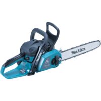 SIERRA TÉRMICA TRANSVERSAL MAKITA EA3201S35A 32 cm³