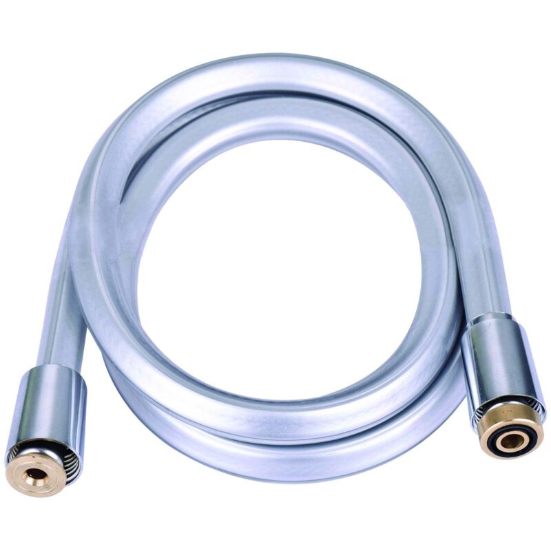 Tubo rettangolare in fibra di carbonio opaco Twill 3K tubo cfrp tubo quadrato in