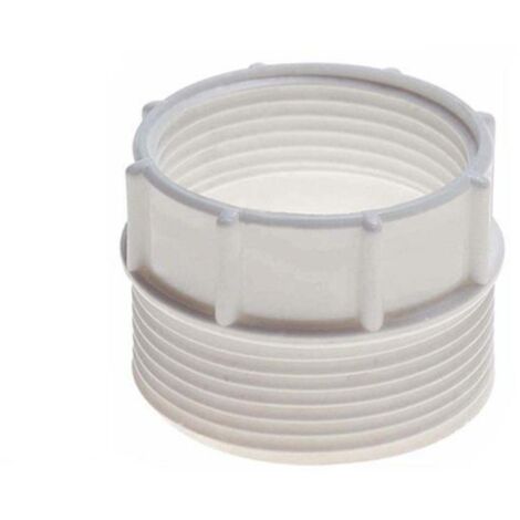 Riduzione maschio 1"1/2 - femmina 1"1/4"