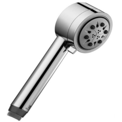 Doccino cilindrico Bossini