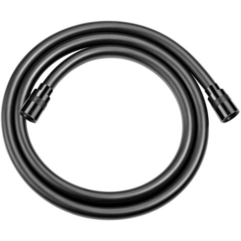 tubo-flessibile-per-doccia-in-pvc-colore-nero-150-cm