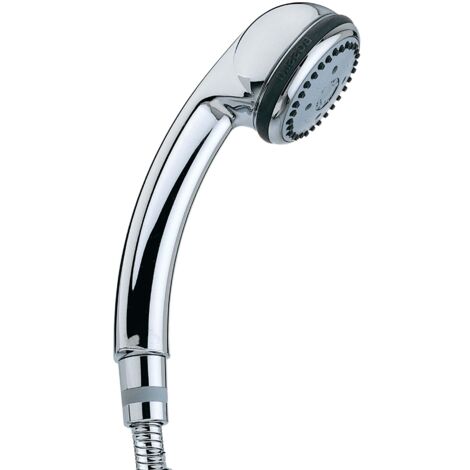 Doccino serie Karina 3 getti