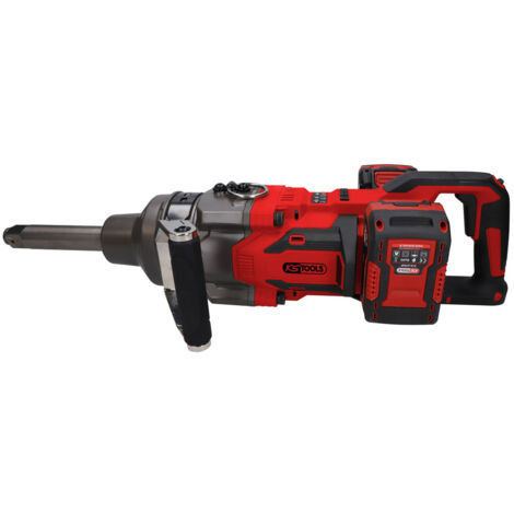 KS Tools Bürsten-Aufsatz - 515.1983
