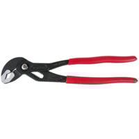 KS Tools - Pince multiprises à verrouillage 10'', 0-45 mm - 115.2010