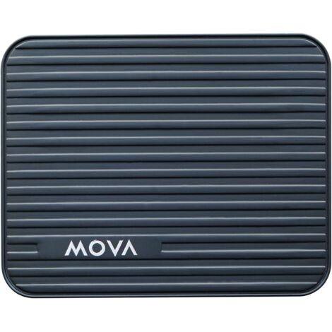 MOVA 4G GPS Modul für Mähroboter 1000 & 600 – Echtzeit-Ortung & Fernüberwachung