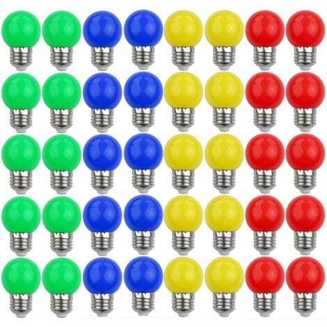 Lampe frontale DEL Coast FL68 Grand Angle Tri Color 30036