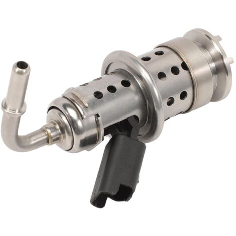 Union – Injecteur de carburant 9802763880 pour Peugeot 208 2008 308 3008 5008 – Haute efficacité pour moteurs bhy, bhz, bhw, bhx – Remplacement compatible (1/5)