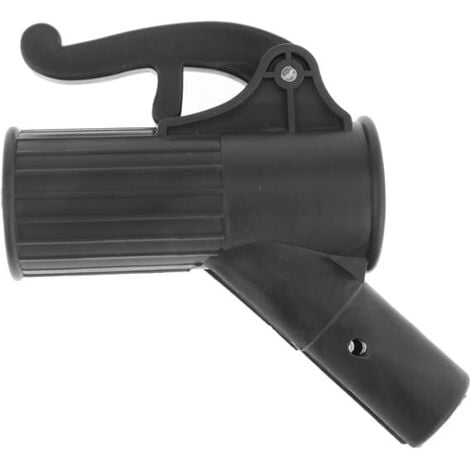 Accessoires De Parapluie De Patio, Outil, Pièces Durables Pour