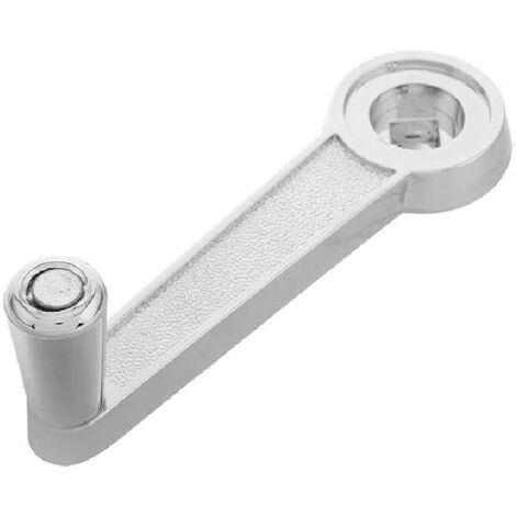 Acheter Manivelle De Parasol Pour Parasol De Terrasse, Pièces De Rechange Pour Parasol, Accessoires Pour Piscine, Cour Extérieure