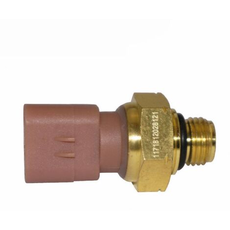 Capteur de pression d'huile pour excavatrices OE 274-6720 2746720 (1/4)