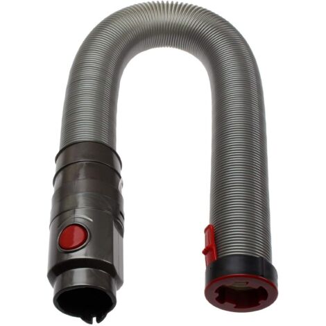 Tuyau de remplacement pour aspirateur Dyson Conçu pour les aspirateurs verticaux Dyson DC40 , DC41 , DC65 , UP13 , UP14 , UP20 (1/5)
