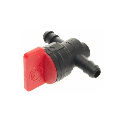 Robinet d'essence BRIGGS ET STRATTON 494768 - 493960 - 698183 (1/5)
