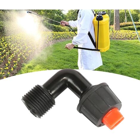 Embouts de buse de pulvérisateur,Buses de pulvérisateur plates | Buse d'éventail 10X pour pulvérisateur de mousse,Buse de mousse de polyuréthane, buse de colle professionnelle, moulages moussants pour