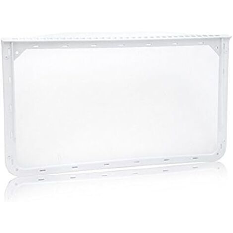 Filtre de remplacement pour sèche-linge haut de gamme 33001808 pour Whirlpool , Maytag et Crosley (1/5)