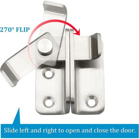 Fer à Souder Sans Fil Rechargeable USB - Style Stylo - Batterie 650mAh - Idéal Petits Travaux