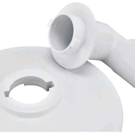 Porte De Skimmer Plaque D'aspiration 8929 Pour Skimmer De Piscine Compatible Avec Les Compatible 8929 Métal Durable