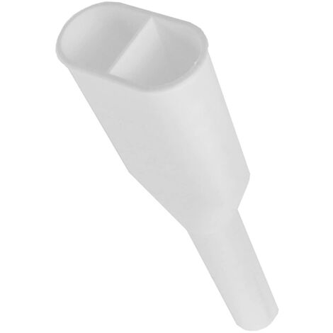 Sortie de Tuyau de Vidange 2 en 1 compatible avec Bosch Lave-Vaisselle et Lave-Linge (1/5)
