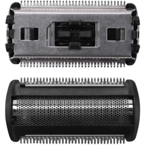 Lot De 2 Têtes De Rechange TC600 Et TC10 – Coupe-verre De Précision, Compatibles Toyo