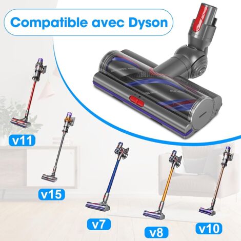 Sitemapcdatahttpsshopinf Inetcomnettoyage Brosse Dyson V11