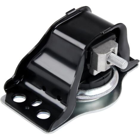 Support Moteur Droit Pour Renault Clio Et Grand Modus - Référence 8200140431 - Neuf Sous Garantie 1 An