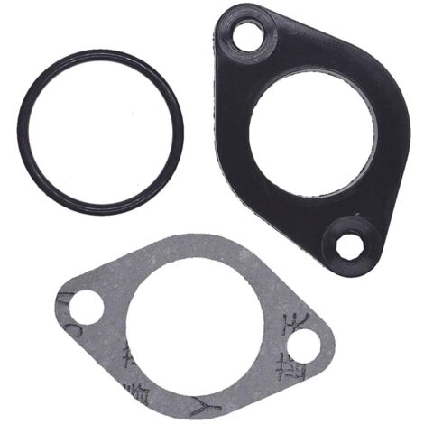 Joint D'Admission GOOFIT Parfait Pour ATV Moto Cross Go Kart 50cc 70cc 90cc 110cc - Remplacement Robuste