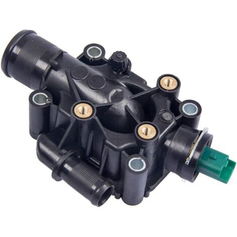 Thermostat d'eau 1336.Z0 9647265980