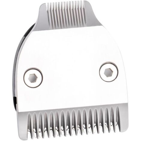 Lame de rechange pour rasoir Philips QS6140 QS6141 QS6160 QS6160 QS6161 (1/5)