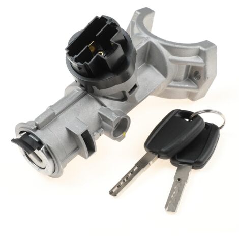Neiman pour Boxer 3, Ducato 3, Jumper 3 2006-2022 4162HN 1608501280