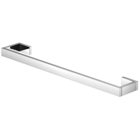 Steinberg 460 - Toallero, longitud 60 cm, cromo 460 2600 (1/4)