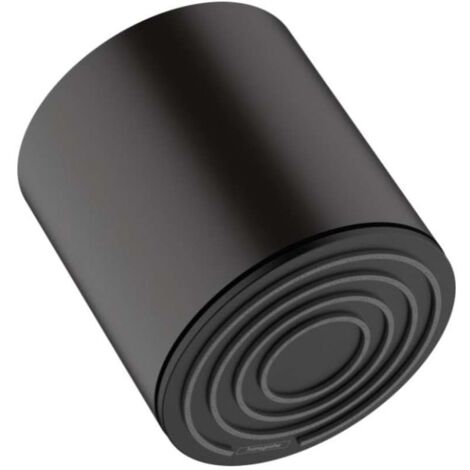 hansgrohe Pulsify S ducha superior 105 1 tipo de chorro, 24130670